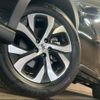 subaru outback 2023 CFJ1819126 image 12