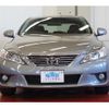 toyota mark-x 2011 quick_quick_GRX130_GRX130-6046812 image 2