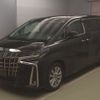 toyota alphard 2019 -TOYOTA--Alphard DBA-AGH30W--AGH30-0267102---TOYOTA--Alphard DBA-AGH30W--AGH30-0267102- image 1