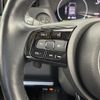 honda vezel 2021 -HONDA--VEZEL 6AA-RV5--RV5-1004303---HONDA--VEZEL 6AA-RV5--RV5-1004303- image 23