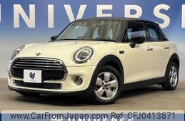 mini mini-others 2020 -BMW--BMW Mini LDA-XT15M--WMWXT320802L51485---BMW--BMW Mini LDA-XT15M--WMWXT320802L51485-