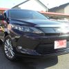 toyota harrier 2014 -TOYOTA--Harrier DAA-AVU65W--AVU65-0022894---TOYOTA--Harrier DAA-AVU65W--AVU65-0022894- image 5