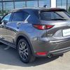 mazda cx-5 2017 -MAZDA--CX-5 LDA-KF2P--KF2P-125161---MAZDA--CX-5 LDA-KF2P--KF2P-125161- image 15