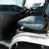 mitsubishi-fuso canter 2011 CFJ1233839 image 17