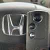 honda freed 2012 quick_quick_GB3_GB3-1444578 image 6