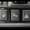 mitsubishi outlander-phev 2019 quick_quick_GG3W_GG3W-0605540 image 7