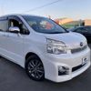 toyota voxy 2012 -TOYOTA--Voxy ZRR70W--0480975---TOYOTA--Voxy ZRR70W--0480975- image 16