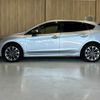 subaru impreza-wagon 2020 CFJ1858641 image 21
