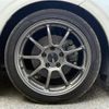 suzuki swift 2022 CFJ1627277 image 14