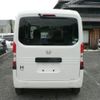 honda n-van 2019 -HONDA--N VAN JJ1--3015649---HONDA--N VAN JJ1--3015649- image 25