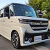 suzuki spacia 2024 CFJ1762170 image 2