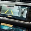 land-rover range-rover-evoque 2021 quick_quick_LZ2XA_SALZA2AX4MH127183 image 12