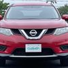 nissan x-trail 2014 -NISSAN--X-Trail DBA-NT32--NT32-007456---NISSAN--X-Trail DBA-NT32--NT32-007456- image 17