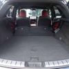lexus nx 2024 CFJ1674160 image 14