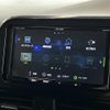 toyota sienta 2019 -TOYOTA--Sienta 6AA-NHP170G--NHP170-7171310---TOYOTA--Sienta 6AA-NHP170G--NHP170-7171310- image 2