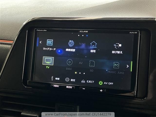 toyota sienta 2019 -TOYOTA--Sienta 6AA-NHP170G--NHP170-7171310---TOYOTA--Sienta 6AA-NHP170G--NHP170-7171310- image 2