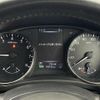 nissan x-trail 2017 -NISSAN--X-Trail DBA-NT32--NT32-079590---NISSAN--X-Trail DBA-NT32--NT32-079590- image 21
