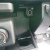 toyota probox-van 2018 -TOYOTA--Probox Van DBE-NSP160V--NSP160V-0037033---TOYOTA--Probox Van DBE-NSP160V--NSP160V-0037033- image 19