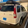 honda cr-v 2006 CFJ1553157 image 7