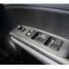 nissan x-trail 2013 -NISSAN--X-Trail DBA-NT31--NT31-308787---NISSAN--X-Trail DBA-NT31--NT31-308787- image 13