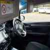 honda shuttle 2015 CFJ1824469 image 37