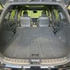 toyota harrier 2017 CFJ1837920 image 10