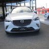 mazda cx-3 2015 -MAZDA--CX-3 LDA-DK5AW--DK5AW-101251---MAZDA--CX-3 LDA-DK5AW--DK5AW-101251- image 3