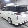 nissan elgrand 2012 -NISSAN 【習志野 301ﾓ732】--Elgrand PE52-022251---NISSAN 【習志野 301ﾓ732】--Elgrand PE52-022251- image 2