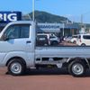 daihatsu hijet-truck 2022 quick_quick_3BD-S510P_S510P-0488233 image 2