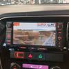mitsubishi outlander-phev 2013 -MITSUBISHI--Outlander PHEV DLA-GG2W--GG2W-0000407---MITSUBISHI--Outlander PHEV DLA-GG2W--GG2W-0000407- image 15