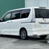 nissan serena 2014 -NISSAN--Serena DAA-HFC26--HFC26-212378---NISSAN--Serena DAA-HFC26--HFC26-212378- image 15