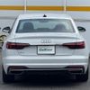 audi a4 2022 -AUDI--Audi A4 3CA-8WDEZ--WAUZZZF49MA085185---AUDI--Audi A4 3CA-8WDEZ--WAUZZZF49MA085185- image 3