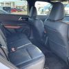 mitsubishi outlander-phev 2024 CFJ1827967 image 6