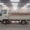 toyota hiace-truck 1995 CFJ1715698 image 5
