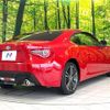toyota 86 2012 CFJ1688064 image 17