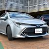 toyota corolla-sport 2019 quick_quick_ZWE211H_ZWE211-1028181 image 15