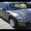 mini mini-others 2012 -BMW--BMW Mini SR16--0T029998---BMW--BMW Mini SR16--0T029998- image 26
