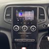 renault megane 2023 -RENAULT--Renault Megane 7BA-BBM5P2--VF1RFB007N0847976---RENAULT--Renault Megane 7BA-BBM5P2--VF1RFB007N0847976- image 7