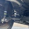 suzuki wagon-r 2020 CFJ1737353 image 19