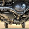suzuki jimny-sierra 2024 -SUZUKI--Jimny Sierra 3BA-JB74W--JB74W-233***---SUZUKI--Jimny Sierra 3BA-JB74W--JB74W-233***- image 19