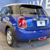 mini mini-others 2019 -BMW--BMW Mini LDA-XT15M--WMWXT320602L49458---BMW--BMW Mini LDA-XT15M--WMWXT320602L49458- image 19