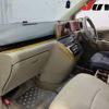 nissan elgrand 2002 CFJ1783530 image 7
