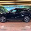 toyota harrier 2022 quick_quick_MXUA80_MXUA80-0073173 image 18