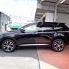 toyota harrier 2015 24940701 image 4