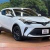 toyota c-hr 2021 -TOYOTA--C-HR 6AA-ZYX11--ZYX11-2045627---TOYOTA--C-HR 6AA-ZYX11--ZYX11-2045627- image 17