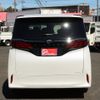 toyota alphard 2025 -TOYOTA--Alphard 3BA-AGH40W--AGH40-0030***---TOYOTA--Alphard 3BA-AGH40W--AGH40-0030***- image 28