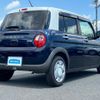 suzuki alto-lapin 2021 quick_quick_5BA-HE33S_HE33S-329032 image 3