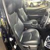toyota prius 2019 -TOYOTA--Prius DAA-ZVW51--ZVW51-6121889---TOYOTA--Prius DAA-ZVW51--ZVW51-6121889- image 8
