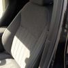 honda fit 2024 -HONDA 【野田 500】--Fit 6AA-GR4--GR4-1208629---HONDA 【野田 500】--Fit 6AA-GR4--GR4-1208629- image 10