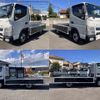 mitsubishi-fuso canter 2019 quick_quick_2RG-FBA20_FBA20-580674 image 8